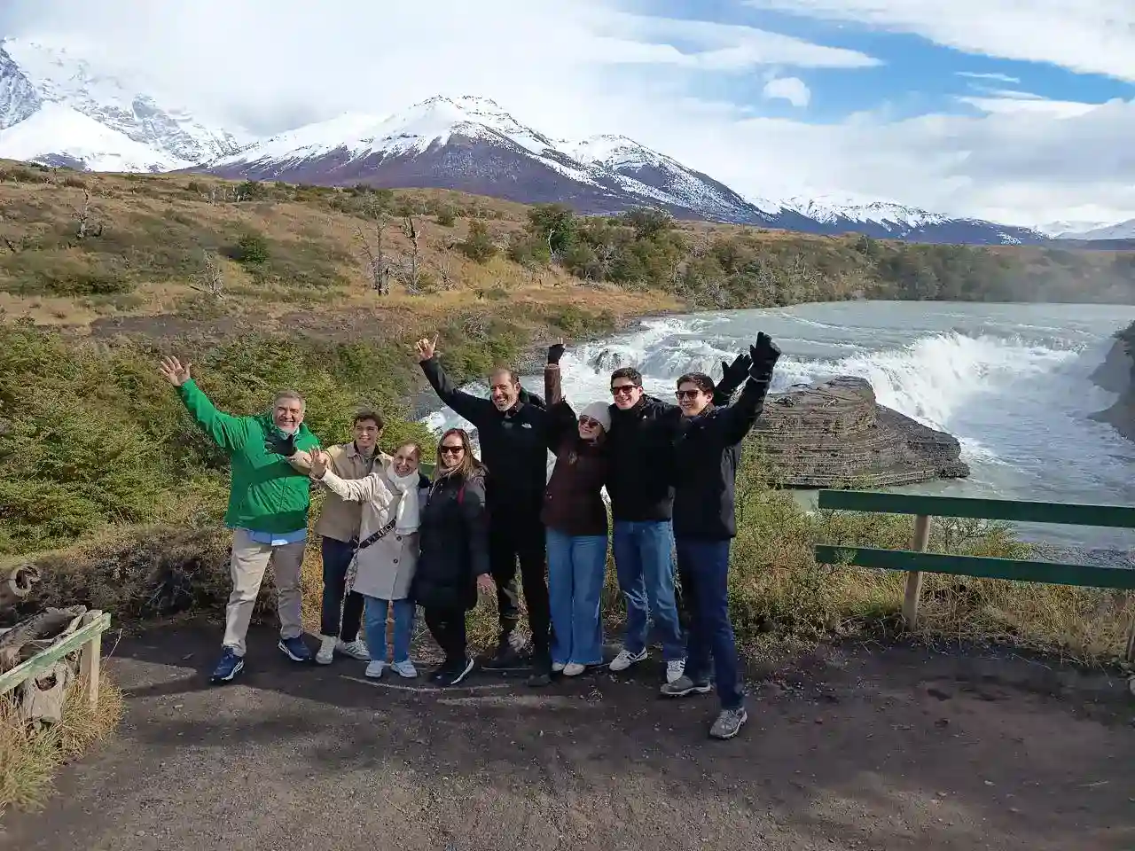 Grupo